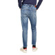 Pepe Jeans Ανδρικό jean παντελόνι